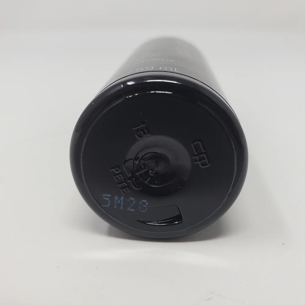 NIB MARY KAY Makeup Finishing Spray